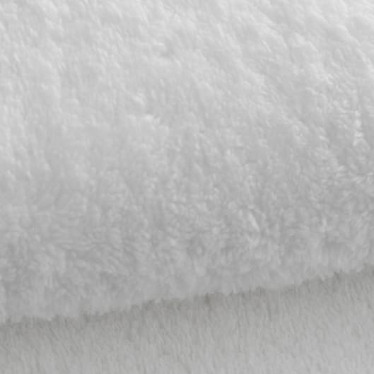 60 minute Pre-Natal (3) at Fairhope Massage & Bodywork, LLC - Establishment E-3811 in Fairhope, AL